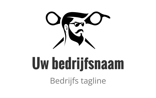 Man logo