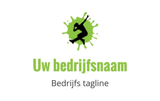 Dansend logo