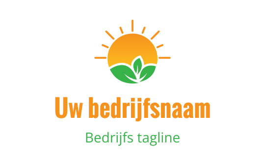 Natuurlijk logo