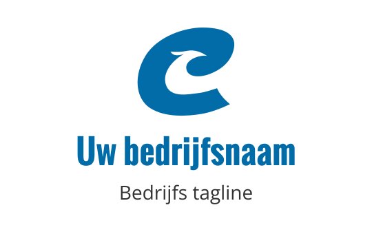 Boot logo