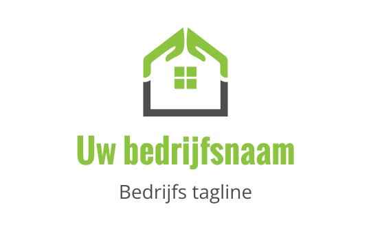 Venster logo