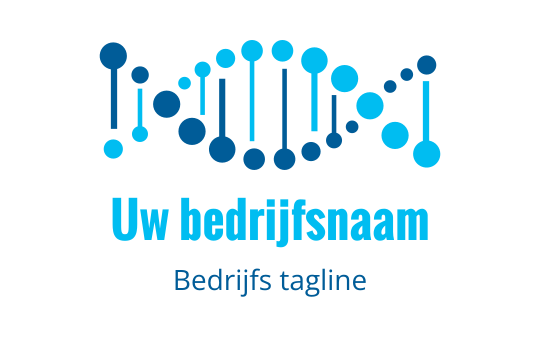 Dna logo