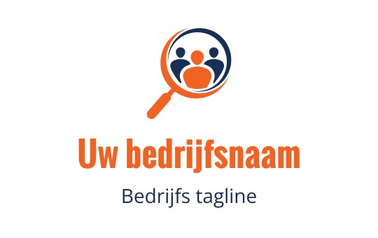 Gemeenschap logo