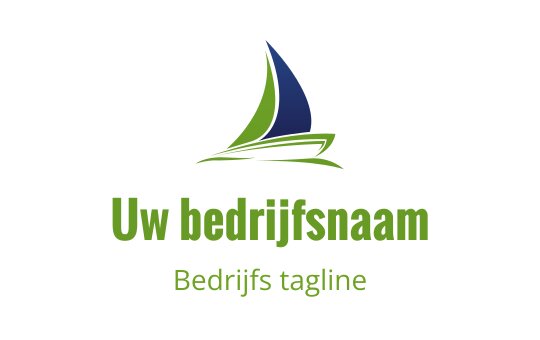Boot logo