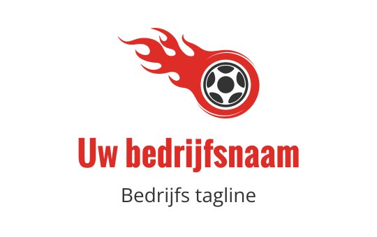 Rood logo