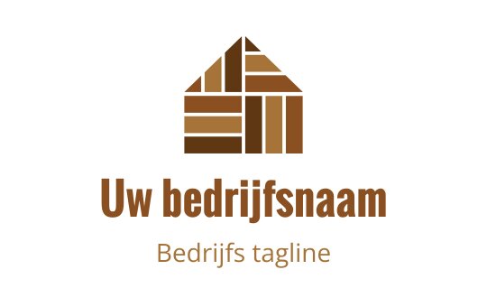 Flooring logo