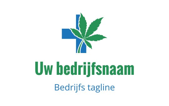 Cannabis logo