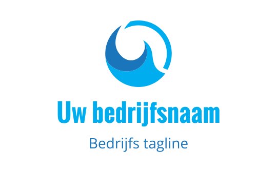 Schelp logo