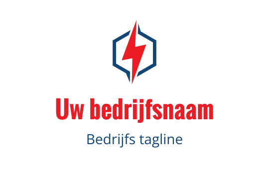 Rood logo