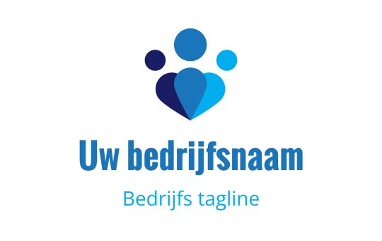 Wet logo