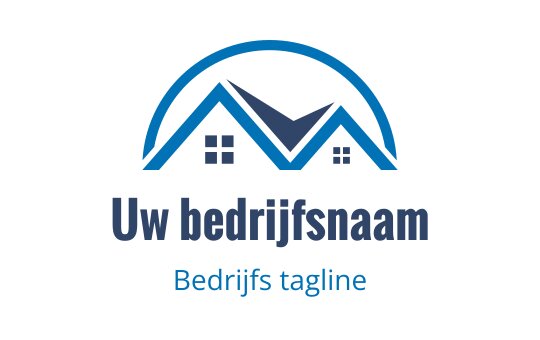 Klusjesman logo