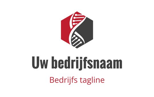 Laboratorium logo