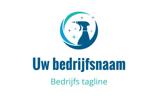 Autowasstraat logo