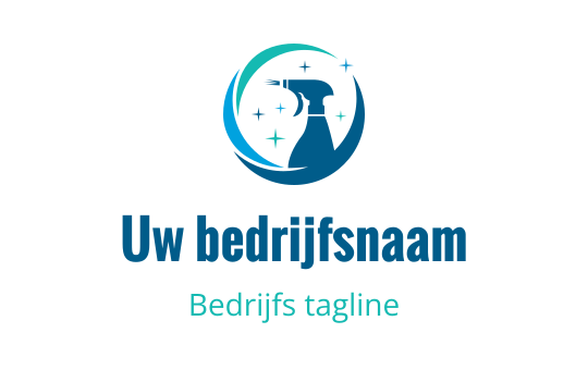 Autowasstraat logo