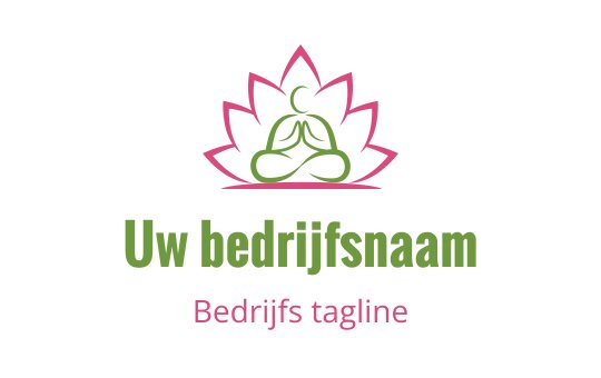 Spiritueel logo