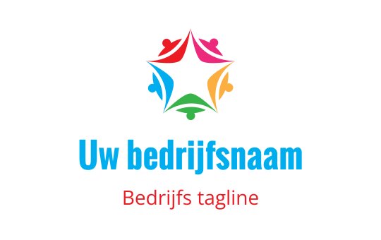 Ster logo