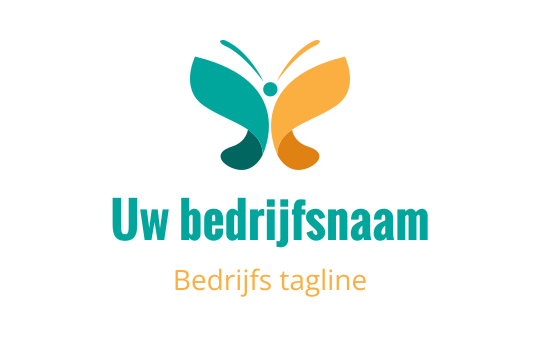 Logo design preview