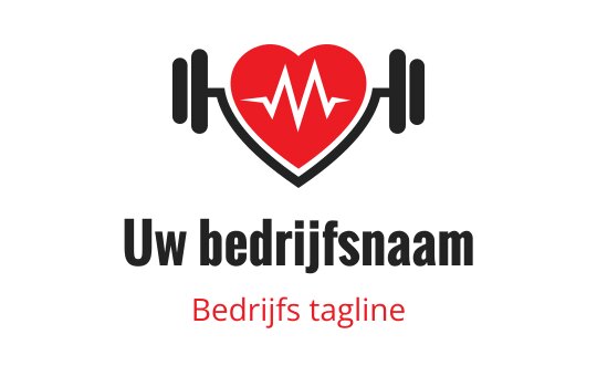 Hockey logo