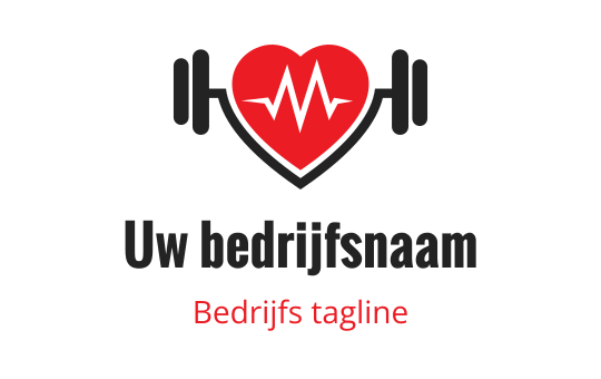 Rood logo