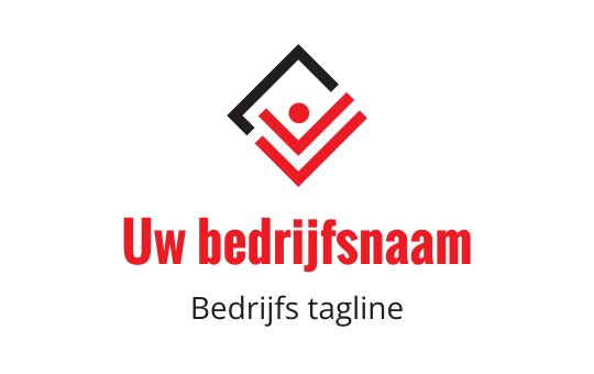 Rood logo