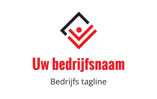 Rood logo