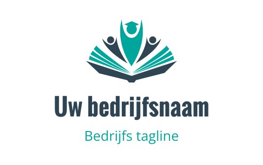 Student logo