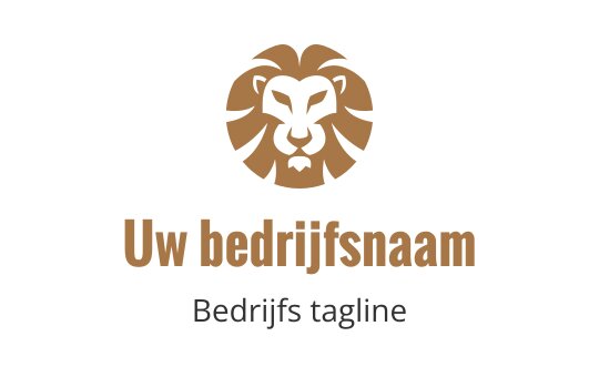 Panter logo