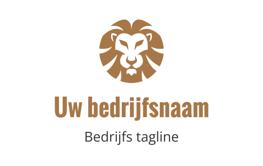 Leeuw logo