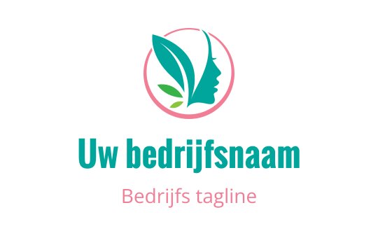 Spiritueel logo