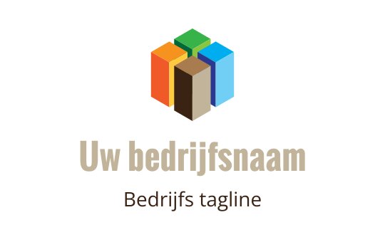 Finance logo