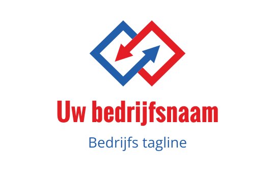 Pijl logo