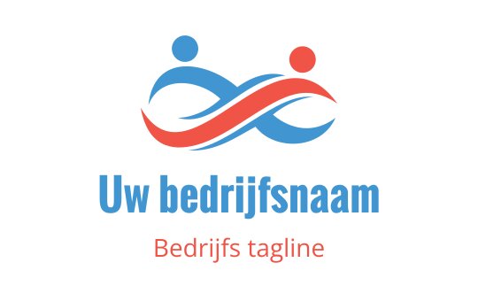 Wet logo