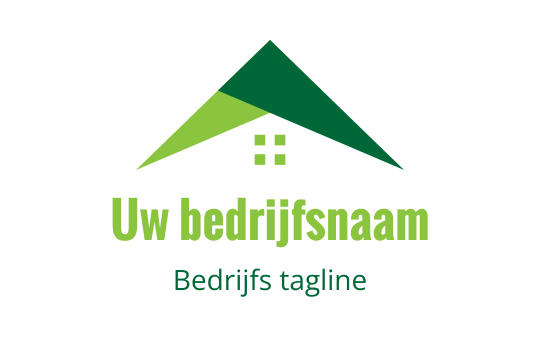 Kleur logo