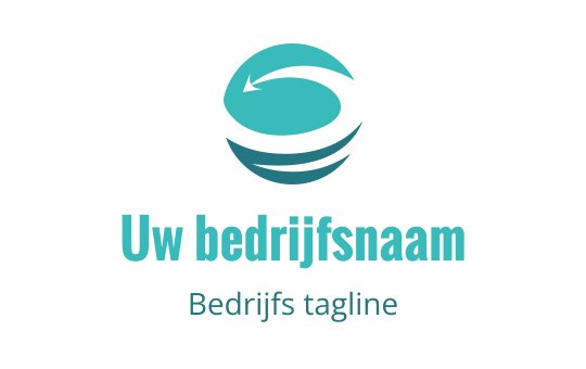 Trein logo