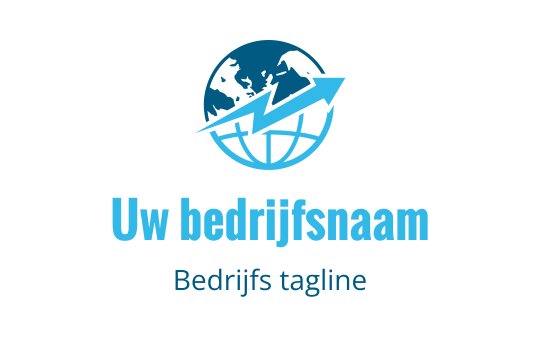 Evenement logo
