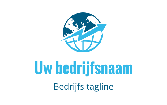 Evenement logo