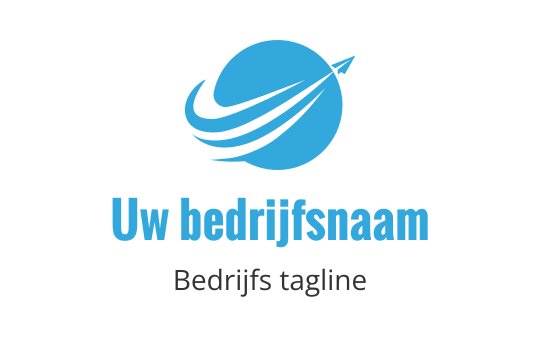 Trein logo