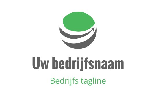 Trein logo