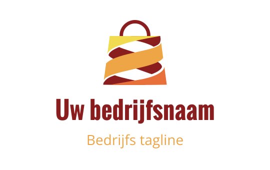 Wagen logo