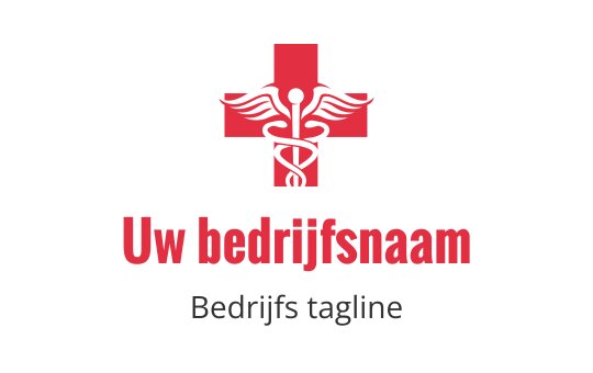 Rood logo