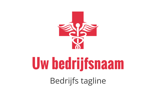 Rood logo