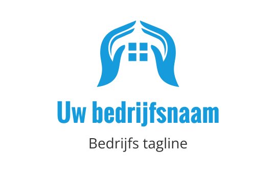 Vriend logo