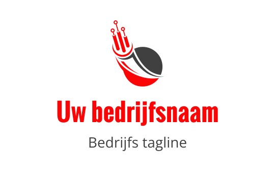 Rood logo