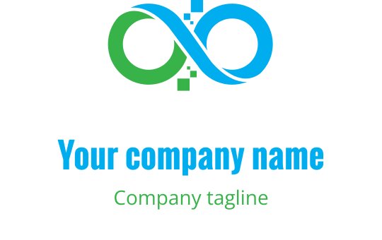 Webontwikkeling logo