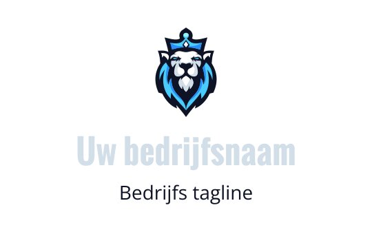 Kroon logo