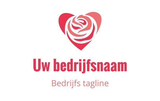 Roos logo
