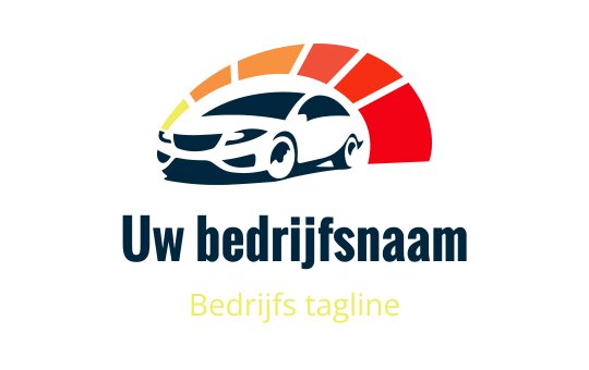Car logo