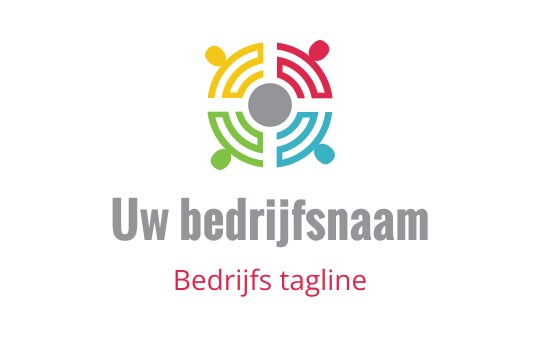 Winkelen logo