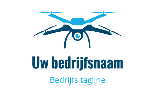 Technologie logo