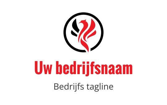 Rood logo